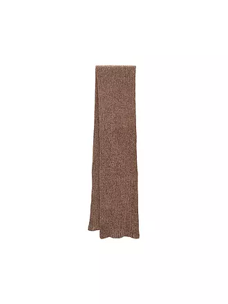 OPUS | Schal AVIEBRA | 